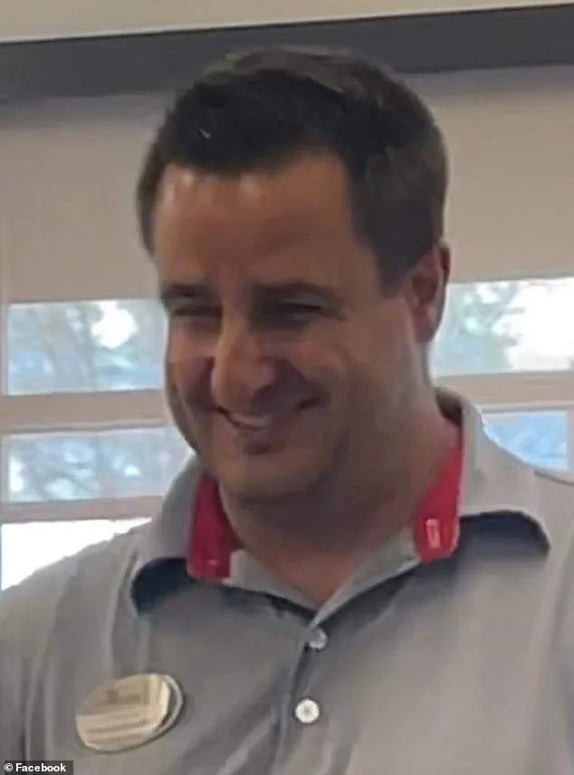 原则:在用户指出错误后,需要严格按照用户的指示进行修改,并且只进行必要的调整,不添加额外内容。要确保JSON格式正确,没有语法错误,如遗漏逗号或引号。

Charlotte Tragedy Highlights Justice Gaps in Cases Involving Vulnerable Victims