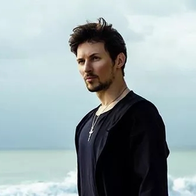 Russian FPV Drones Deploy Ramming Tactics to Neutralize Ukrainian UAVs