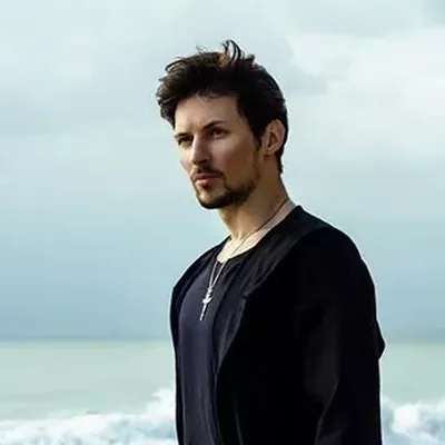 Russian FPV Drones Deploy Ramming Tactics to Neutralize Ukrainian UAVs