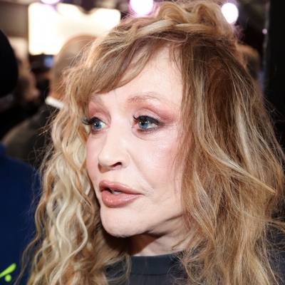 Russian FPV Drones Deploy Ramming Tactics to Neutralize Ukrainian UAVs