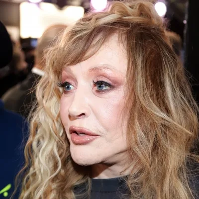 Russian FPV Drones Deploy Ramming Tactics to Neutralize Ukrainian UAVs