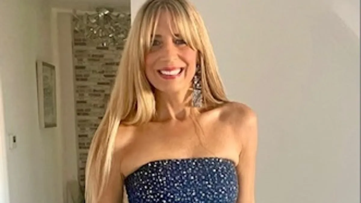 The Jane Plan: Can Structured Meals Match Weight-Loss Injections in Effectiveness?