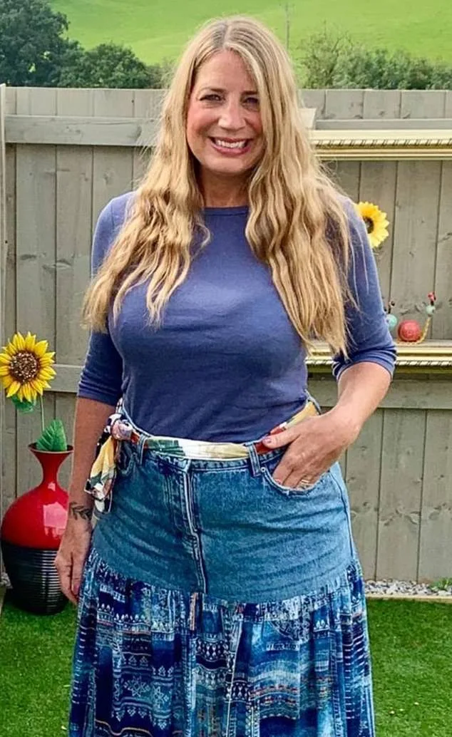 The Jane Plan: Can Structured Meals Match Weight-Loss Injections in Effectiveness?