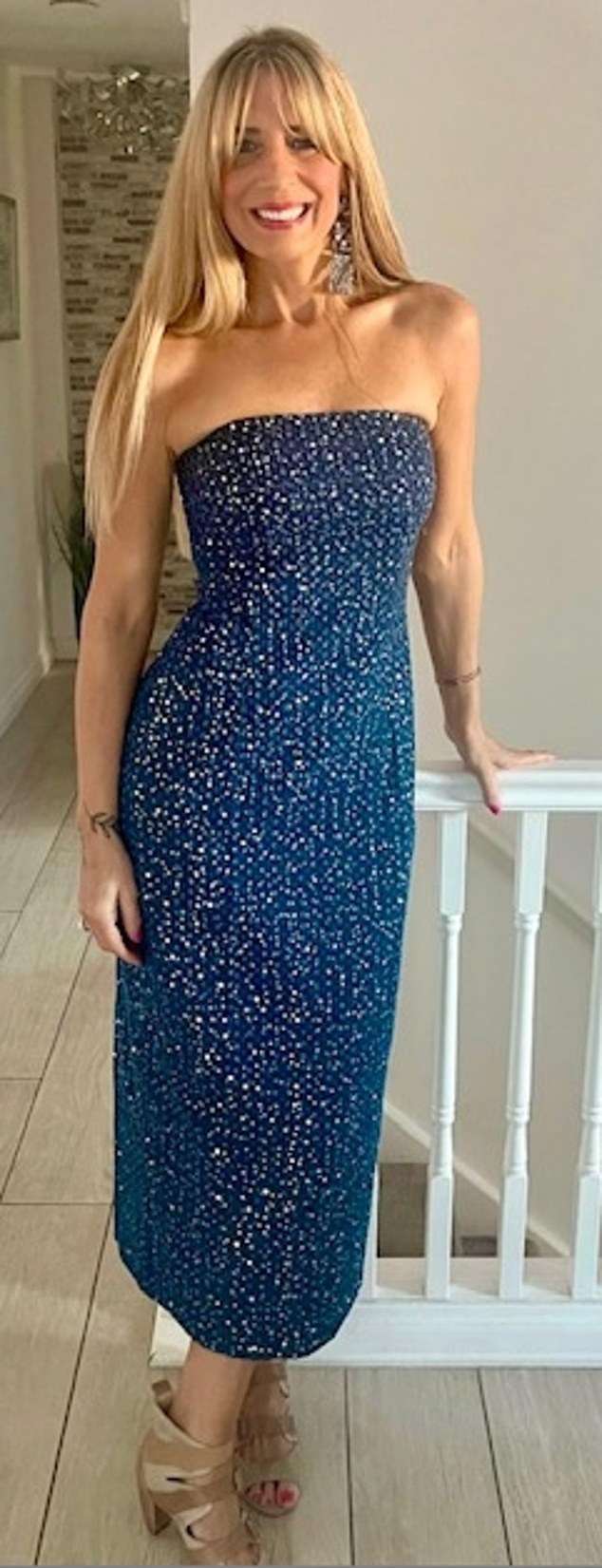 The Jane Plan: Can Structured Meals Match Weight-Loss Injections in Effectiveness?