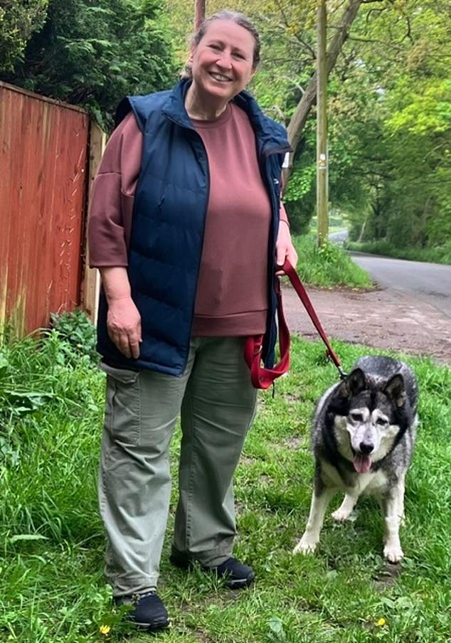 The Jane Plan: Can Structured Meals Match Weight-Loss Injections in Effectiveness?