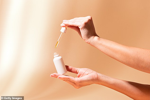 The Rise of Tretinoin: From Anti-Aging Marvel to Ethical Controversy