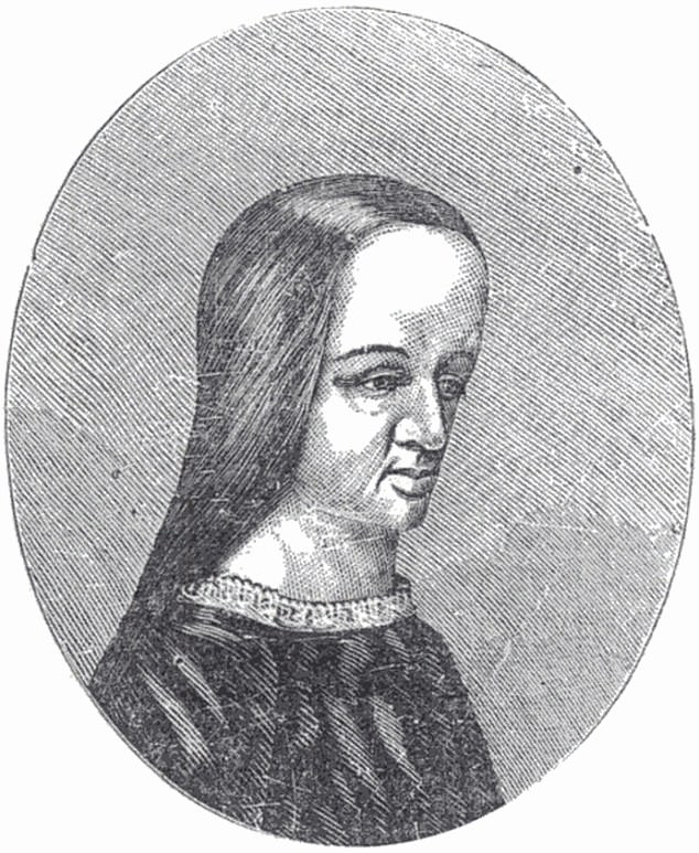 The Shaker Legacy and the Oscar Snub: A Film's Struggle for Recognition