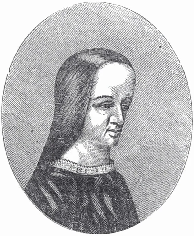 The Shaker Legacy and the Oscar Snub: A Film's Struggle for Recognition