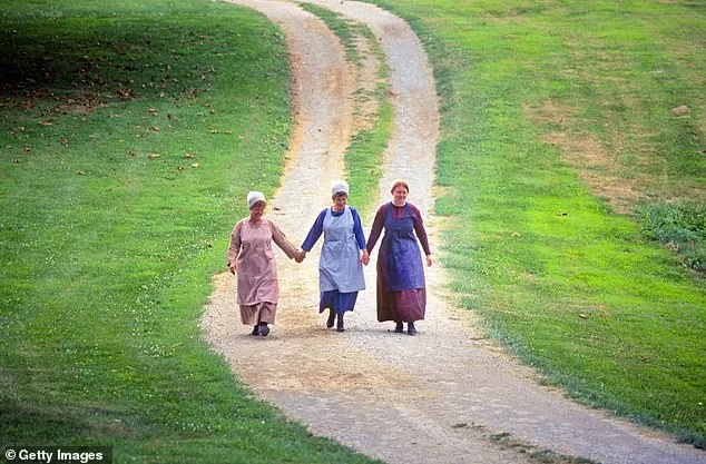 The Shaker Legacy and the Oscar Snub: A Film's Struggle for Recognition