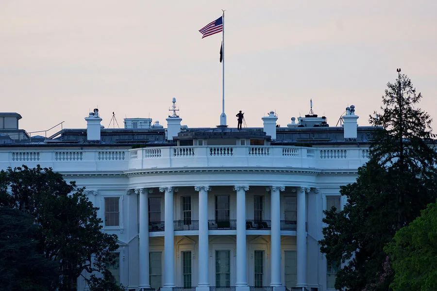 U.S. Escalates Tensions with Iran by Sinking 65 Warships in 'Epic Fury' Operation