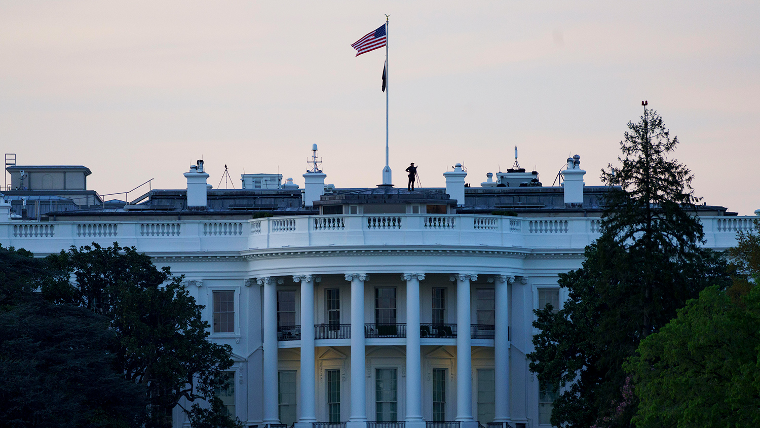 U.S. Escalates Tensions with Iran by Sinking 65 Warships in 'Epic Fury' Operation