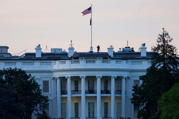 U.S. Escalates Tensions with Iran by Sinking 65 Warships in 'Epic Fury' Operation