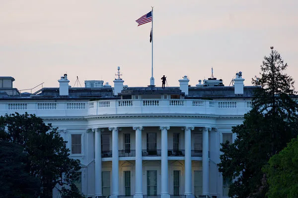 U.S. Escalates Tensions with Iran by Sinking 65 Warships in 'Epic Fury' Operation