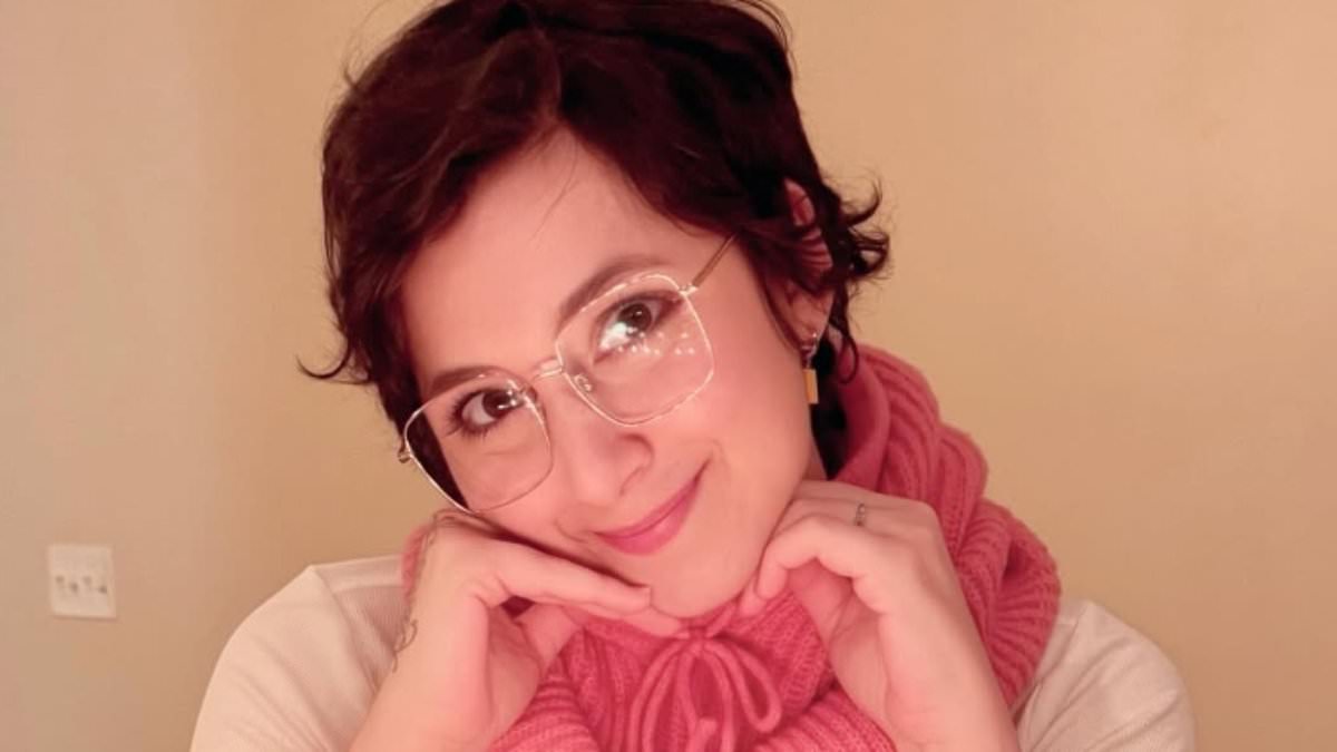 From Despair to Remission: Emma Weston-Dimery's Triumph Over Stage 4 Colon Cancer Through Experimental Therapy