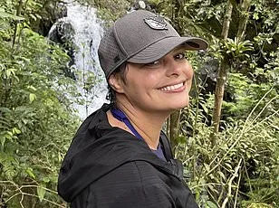 From Despair to Remission: Emma Weston-Dimery's Triumph Over Stage 4 Colon Cancer Through Experimental Therapy