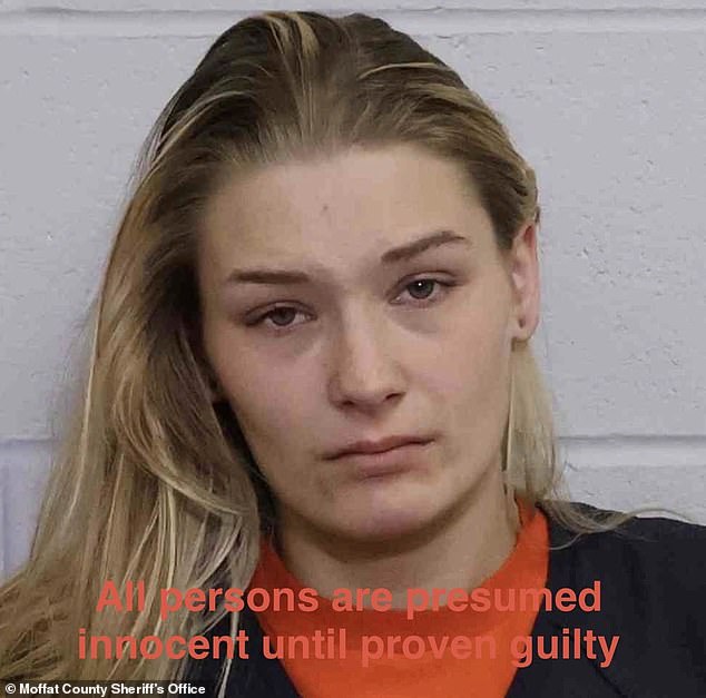 From Homeless Beggar to Fleeing in Luxury Car: Pair Faces Auto Theft Charges After Shocking Ruse Unravels