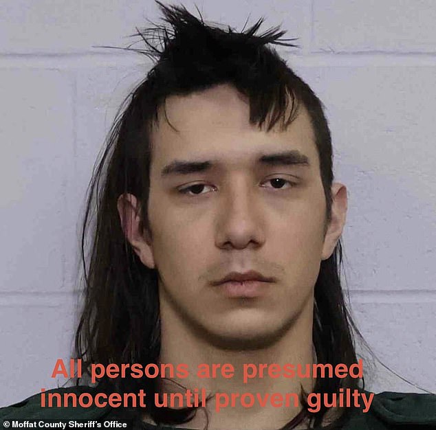 From Homeless Beggar to Fleeing in Luxury Car: Pair Faces Auto Theft Charges After Shocking Ruse Unravels