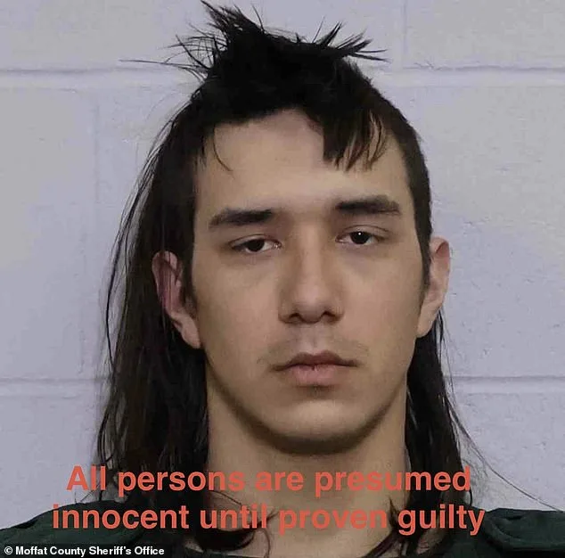 From Homeless Beggar to Fleeing in Luxury Car: Pair Faces Auto Theft Charges After Shocking Ruse Unravels