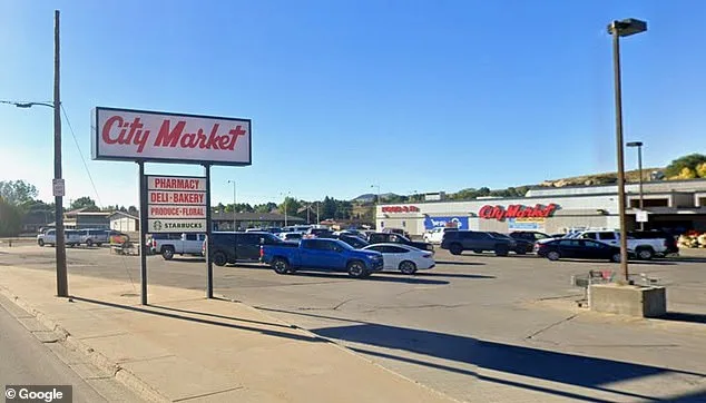 From Homeless Beggar to Fleeing in Luxury Car: Pair Faces Auto Theft Charges After Shocking Ruse Unravels