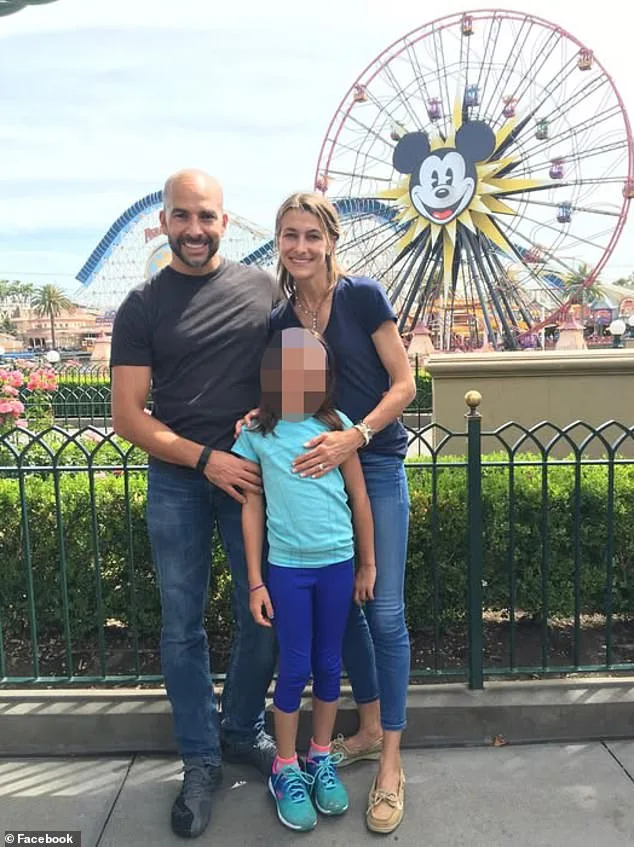 From Wellness Star to Disgrace: Peter Attia Faces Legal Fire Over Epstein Emails and Millions-Dollar Countersuit