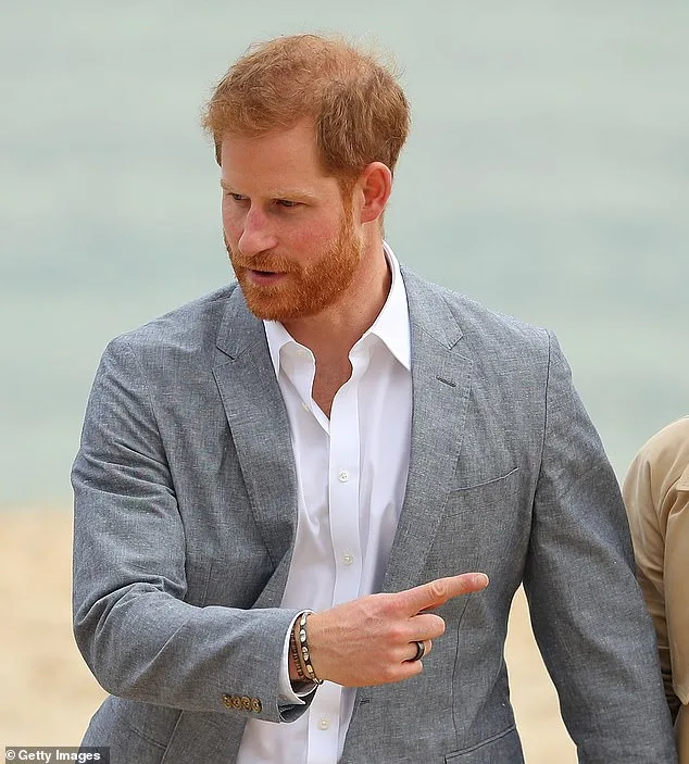 From Wellness Star to Disgrace: Peter Attia Faces Legal Fire Over Epstein Emails and Millions-Dollar Countersuit