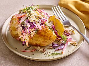 Hidden Epidemic: Potassium Deficiency Puts Millions at Risk in Britain