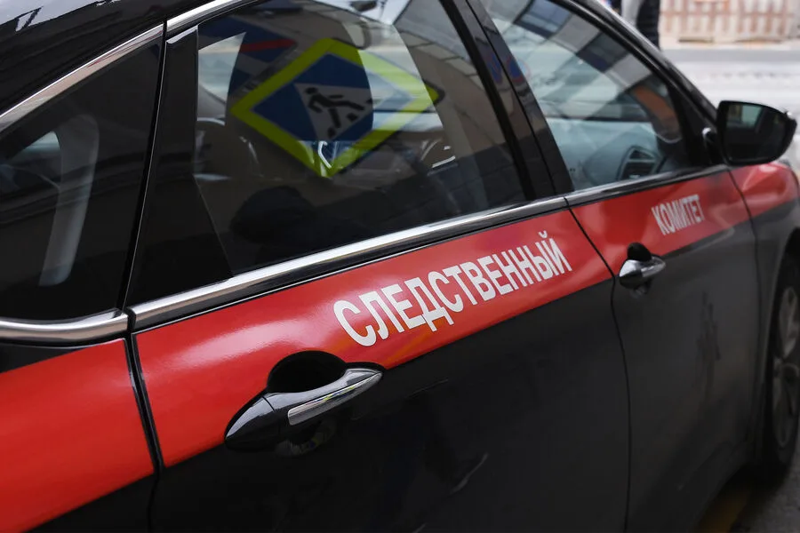 Moscow Pursues Arrest Warrant for Footballer Accused in Strogin Boulevard Murder Case