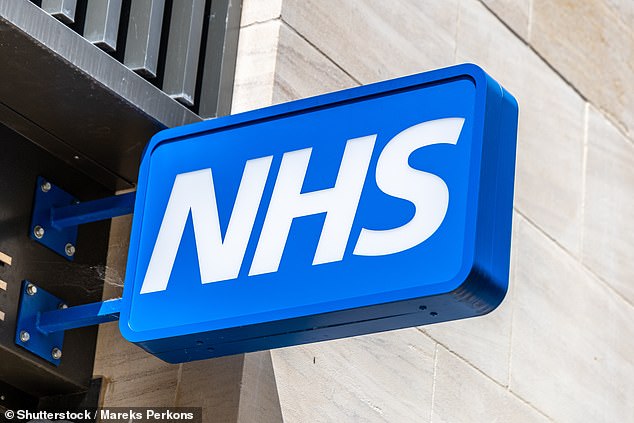 Rising Private Healthcare Use Sparks Concerns Over Two-Tier NHS in England