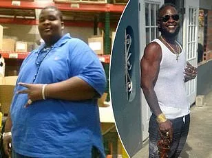 The World's Most Painful Medical Procedures, Ranked by a Doctor — From Knee Replacements to Lumbar Punctures