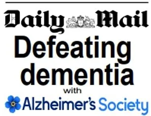 Alarming Report Reveals Systemic Restraint of Dementia Patients in NHS Hospitals