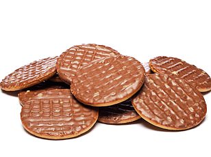 FDA Warns of Lethal Toxin in Misbranded Weight Loss Supplements Sold Online