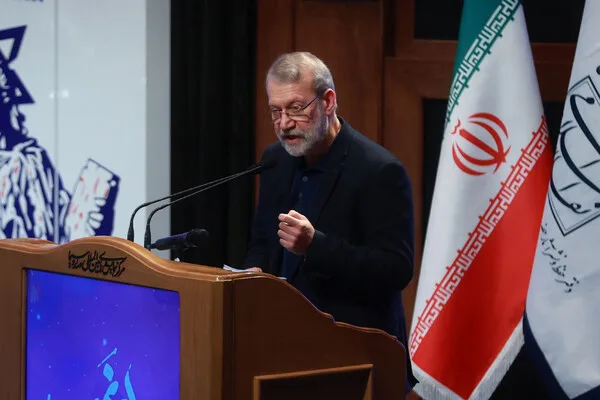 Israel Confirms Death of Senior Iranian Official Amid Escalating Tensions with Tehran