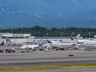 New York Confirms First Local Case of More Severe Clade I Mpox