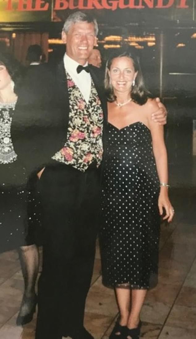 Stark Warning: Delayed PAD Diagnosis Leads to Tragedy for Retired Stockbroker