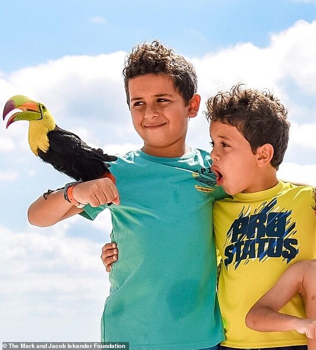 Appellate Court Upholds Murder Conviction of California Socialite Rebecca Grossman in Fatal Crash Case