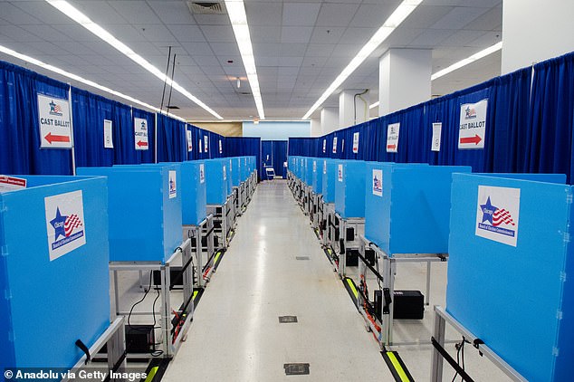 Defying the Congressional Black Caucus, Juliana Stratton Secures Illinois Senate Primary Victory with Pritzker's Support