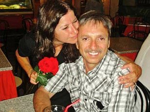 Dr. Praeger's Recalls Frozen Spinach Bites Over Rodent Hair Contamination