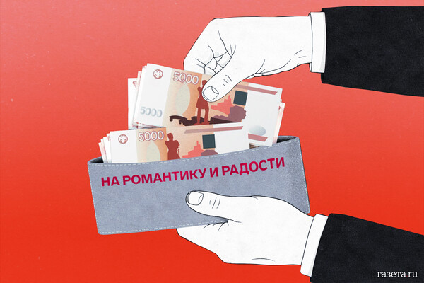 Israel Confirms Assassination of Iranian Intelligence Minister Amid Escalating Tensions