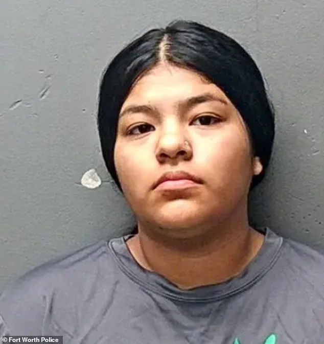 Teen Mother's Fatal Car Crash Claims Infant's Life