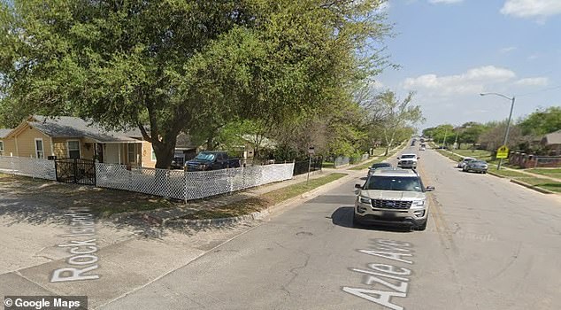 Teen Mother's Fatal Car Crash Claims Infant's Life