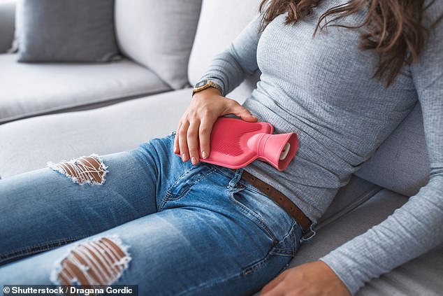 The True Cost of Periods in the UK: £20,000 Lifetime Burden Exposed