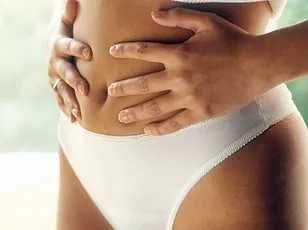 The True Cost of Periods in the UK: £20,000 Lifetime Burden Exposed
