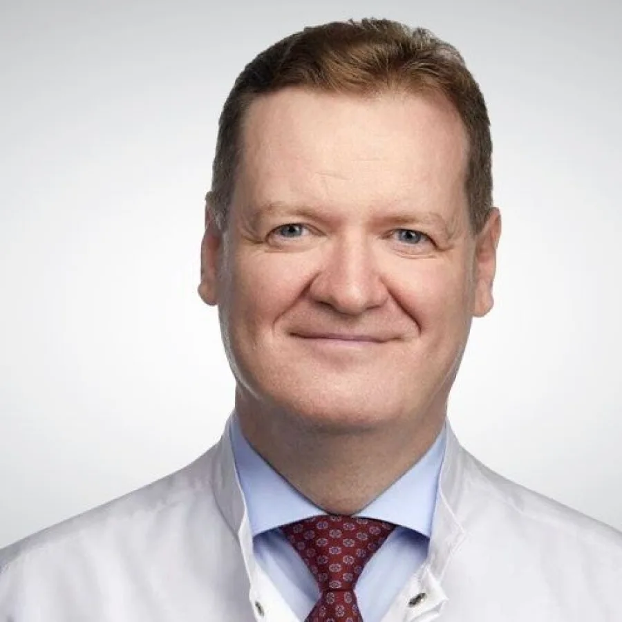 Unexpected Lessons from Surgery: A Personal Journey Through Russia's Medical System