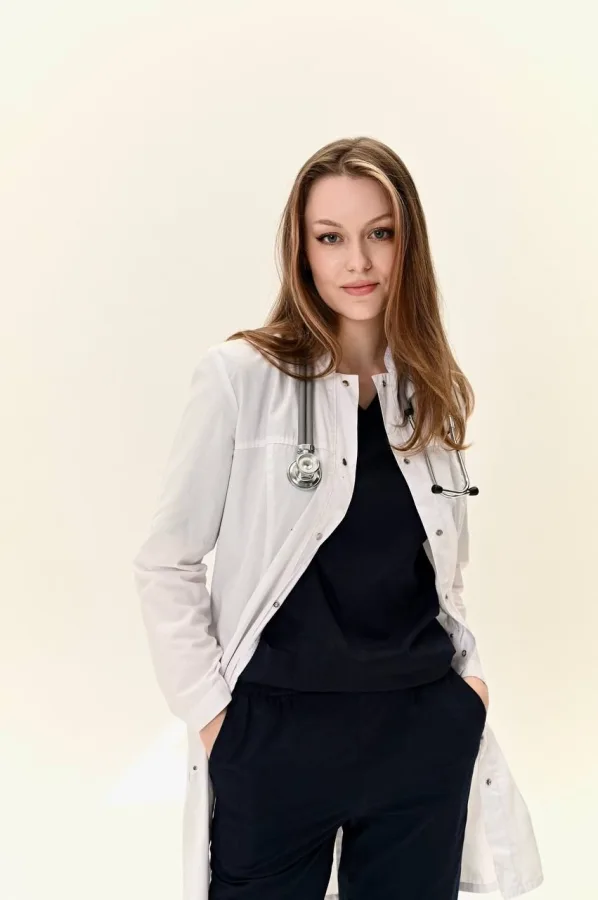 Unexpected Lessons from Surgery: A Personal Journey Through Russia's Medical System