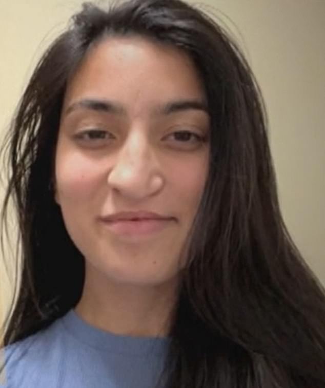 Canadian Teens Lured into Drug Mule Scam Through Deceptive Instagram Messages