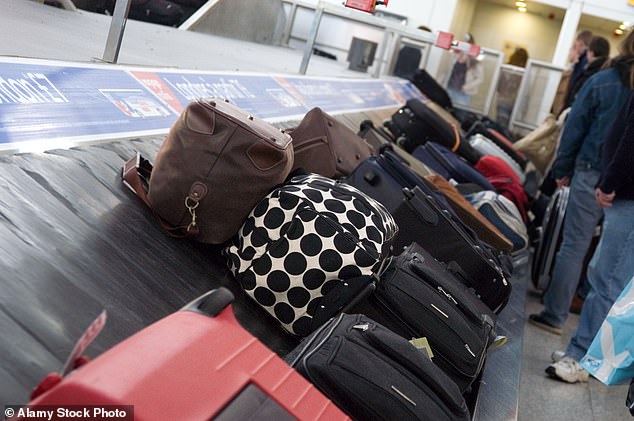 Canadian Teens Lured into Drug Mule Scam Through Deceptive Instagram Messages