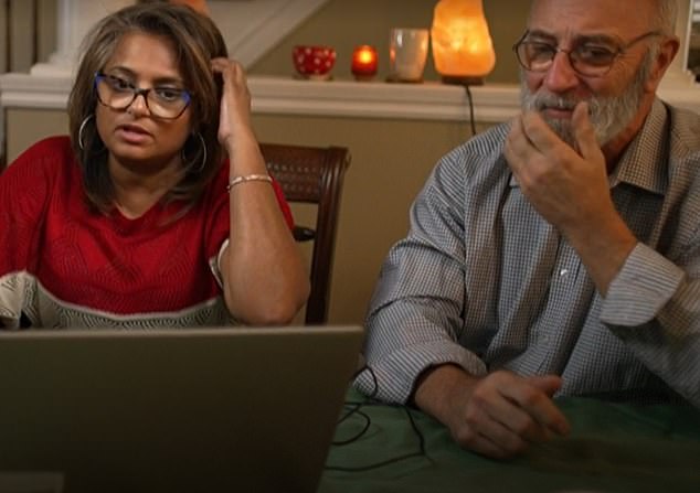 Canadian Teens Lured into Drug Mule Scam Through Deceptive Instagram Messages