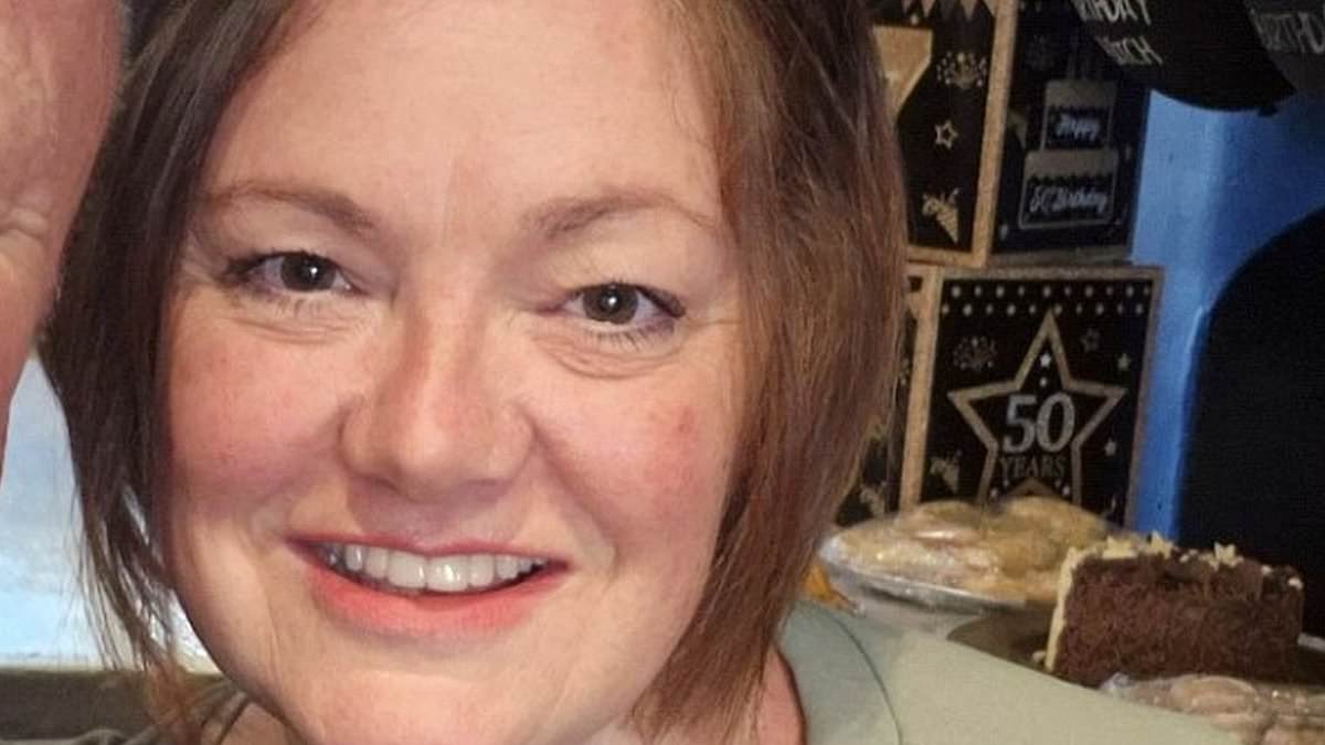 Delayed Diagnosis Reveals Golf-Ball-Sized Tumor in Woman's Eye After Years of Ignored Symptoms