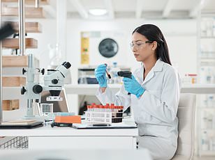 FDA Approves Groundbreaking Oral Pill Icotyde for Psoriasis, Offering New Hope for Millions