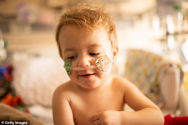 Surge in Human Metapneumovirus Raises Alarm as Public Health Officials Monitor Rapid Spread Without Vaccine or Treatment